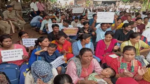 69000 teachers recruitment