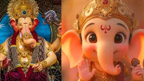 Ganesh Songs Lyrics Ganesh Songs Lyrics