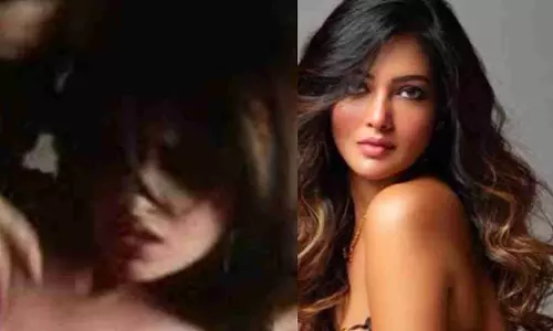 Riya Sen MMS Video Viral Ruined Her Career