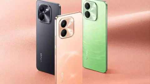 Honor Play 9T vs Vivo Y37 Pro