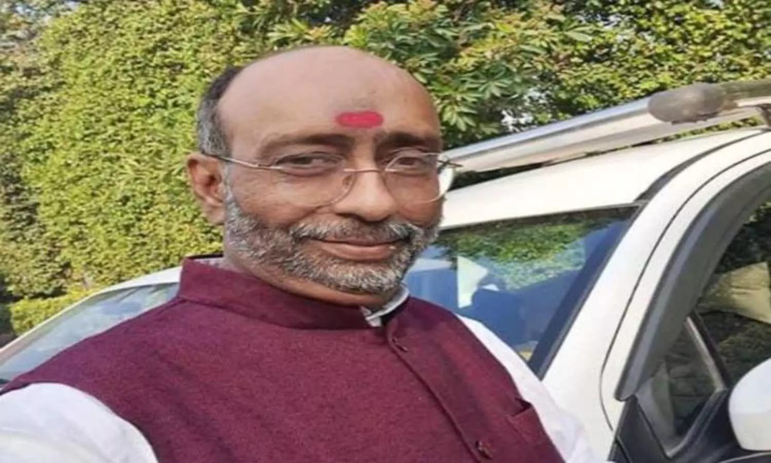 Bihar news