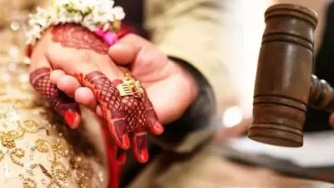 ‘तलाक के बाद भी पति का फायदा उठाती हैं पत्नियां’, जानिए हाई कोर्ट ने क्यों कही ऐसी बात