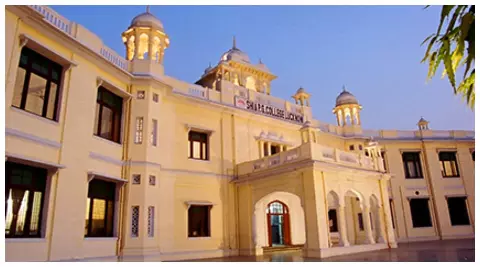 Lucknow News: शिया कॉलेज को बार काउंसिल से मिली एलएलबी ऑनर्स की मान्यता, आवेदन कल से