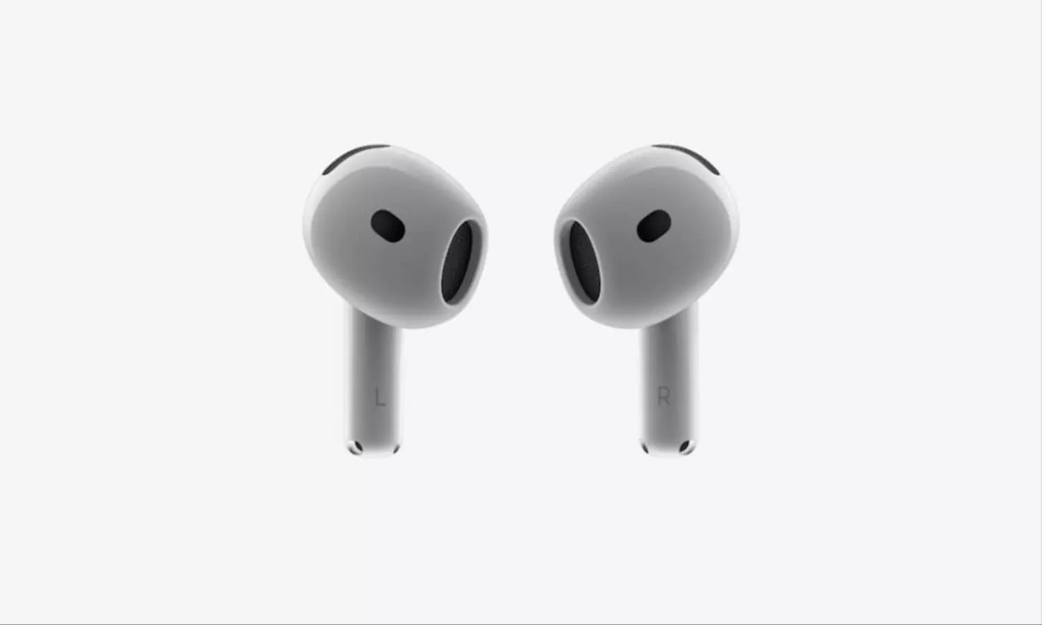 Apple Airpods 4