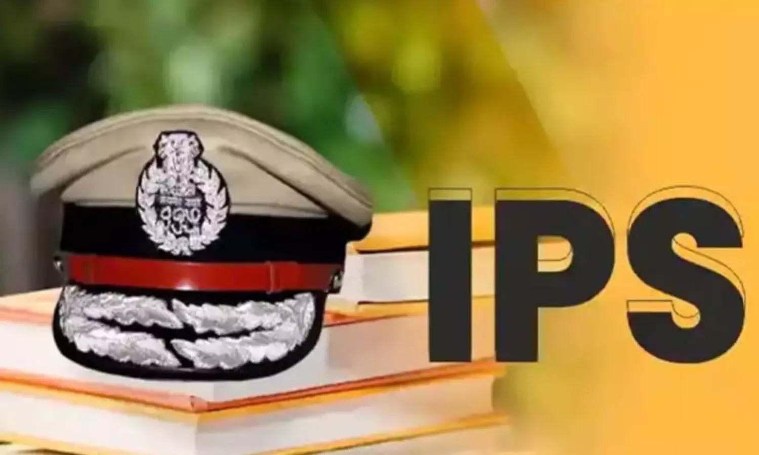 up ips transfer