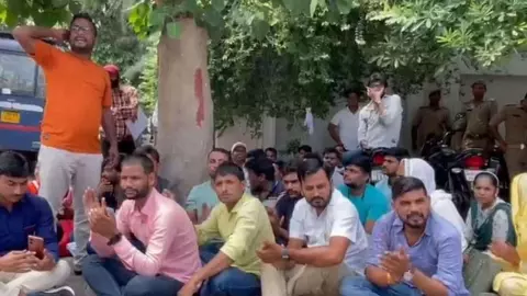 69000 teachers recruitment