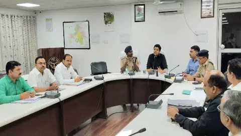 Government advocates should take serious action against incidents against women Government advocates should take serious action against incidents against women