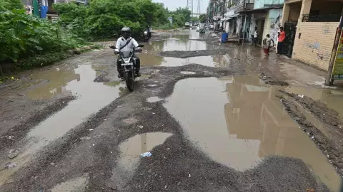 kanpur news