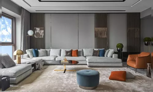Vastu Tips For Furniture: फर्नीचर से भी जुड़ा है वास्तु नियम, इस तरह रखने से भुगतेंगे नुकसान