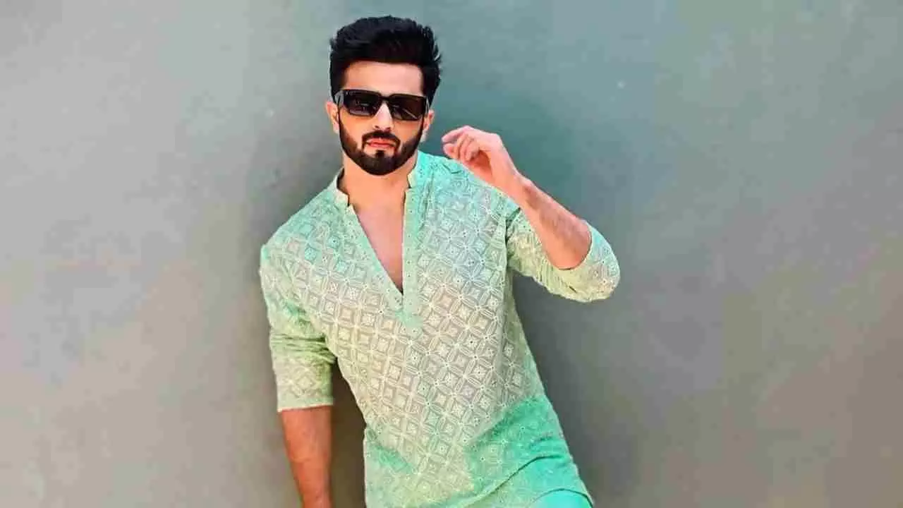 Dheeraj Dhoopar Bigg Boss 18: धीरज धूपर होंगे बिग बॉस 18 के सबसे मंहगे खिलाड़ी, जानिए कितना करेंगे चार्ज