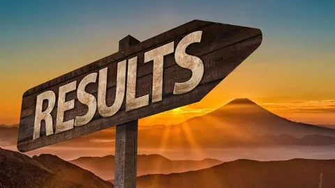 CSIR UGC NET 2024: इंतजार खत्म! CSIR UGC NET का परिणाम हुआ जारी, ऐसे करें डाउनलोड CSIR UGC NET 2024: इंतजार खत्म! CSIR UGC NET का परिणाम हुआ जारी, ऐसे करें डाउनलोड