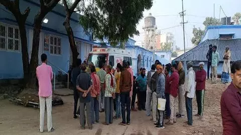 Bihar Famous Village of India