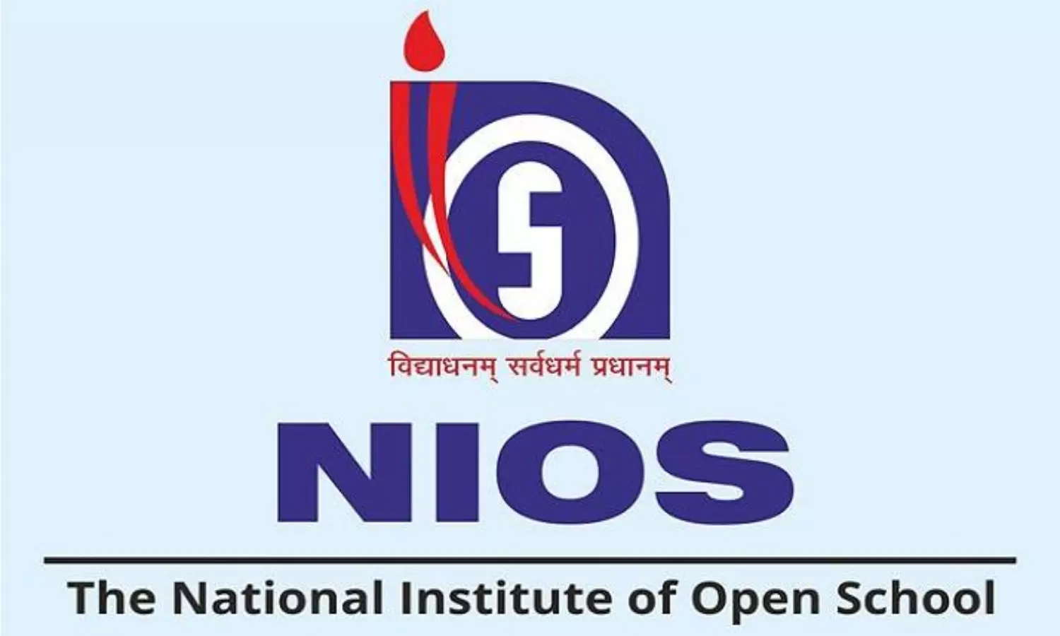 NIOS EXAM 2024: NIOS 10वीं और 12वीं की ऑन डिमांड परीक्षा परिणाम जारी , कर सकते हैं पुनर्मुल्यांकन