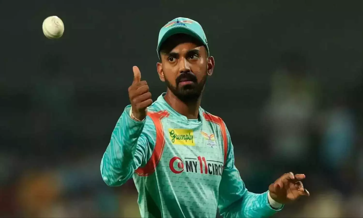 KL Rahul, IPL 2025, KL Rahul RCB, IPL, Sports, Cricket