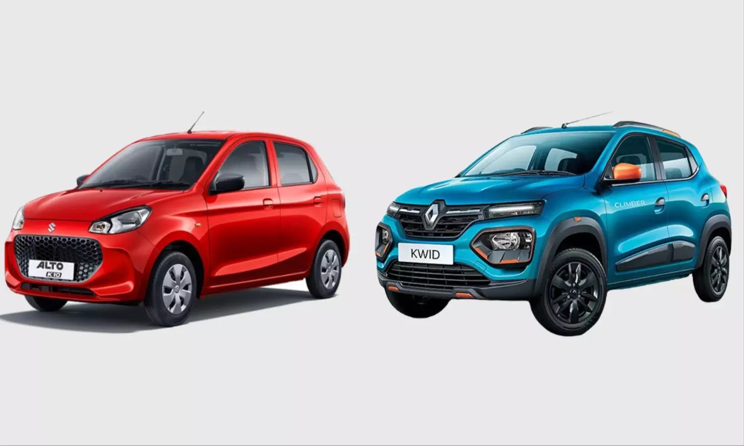 Renault Kwid vs Maruti Alto K10 Price,  Renault Kwid Features, Maruti Alto K10 Review, Maruti Alto K10 Features  Renault Kwid Review