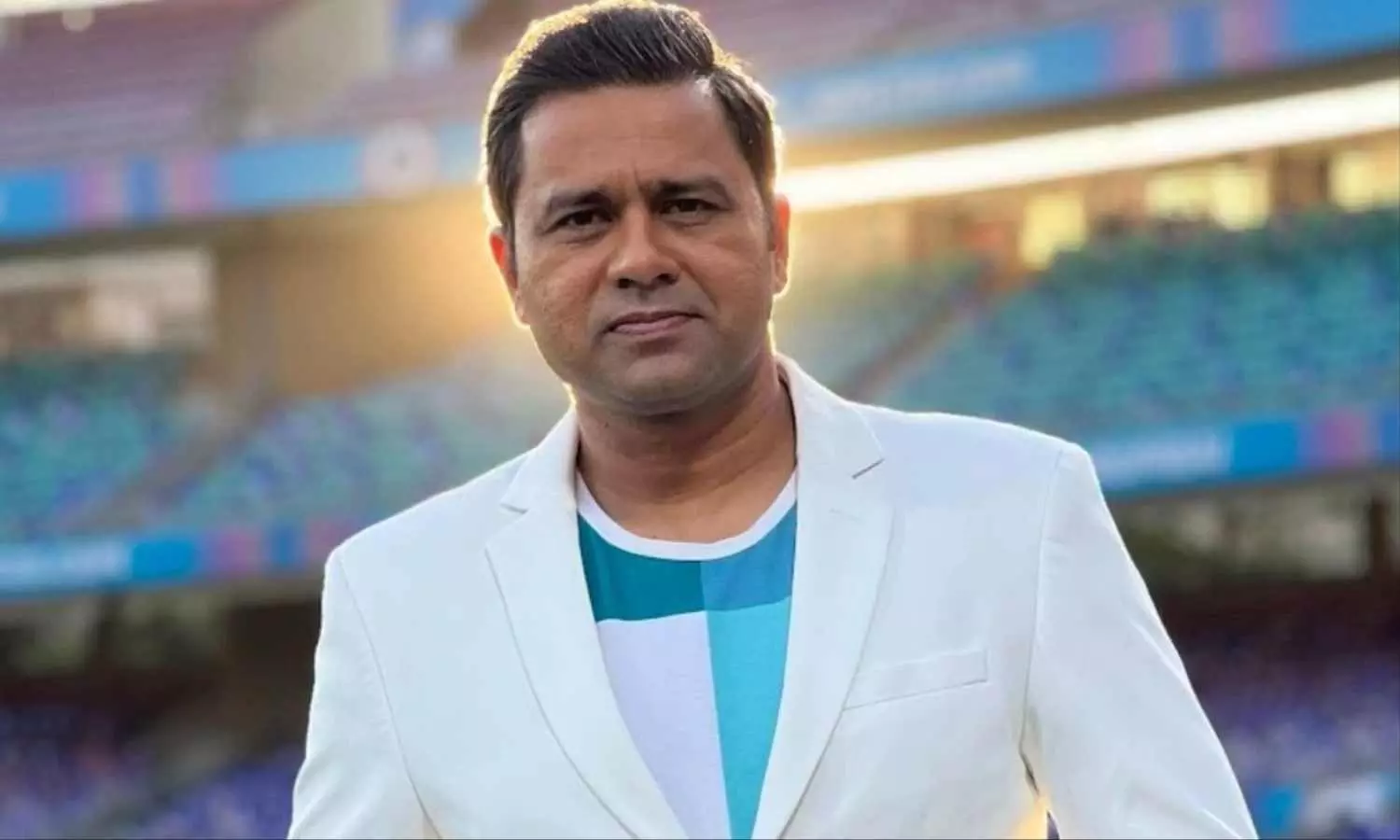 Aakash Chopra, Commentators Fees, Cricket Commentators Earning, Sports, Cricket