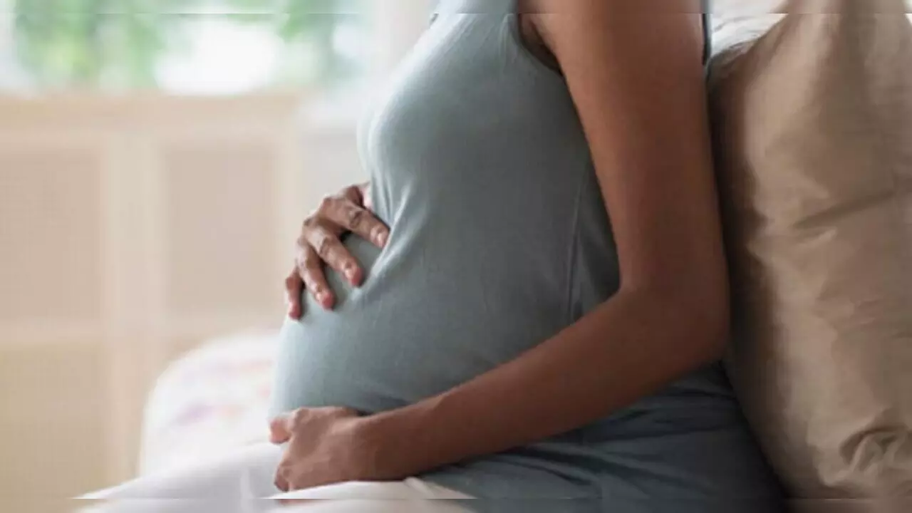 Pregnancy Tips In Hindi: 35 के बाद प्लान कर रहीं प्रेग्नेंसी, तो इन 6 बातों का जरूर रखें ख्याल