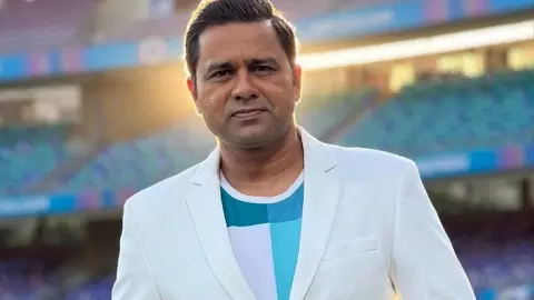Aakash Chopra, Commentators Fees, Cricket Commentators Earning, Sports, Cricket Aakash Chopra, Commentators Fees, Cricket Commentators Earning, Sports, Cricket