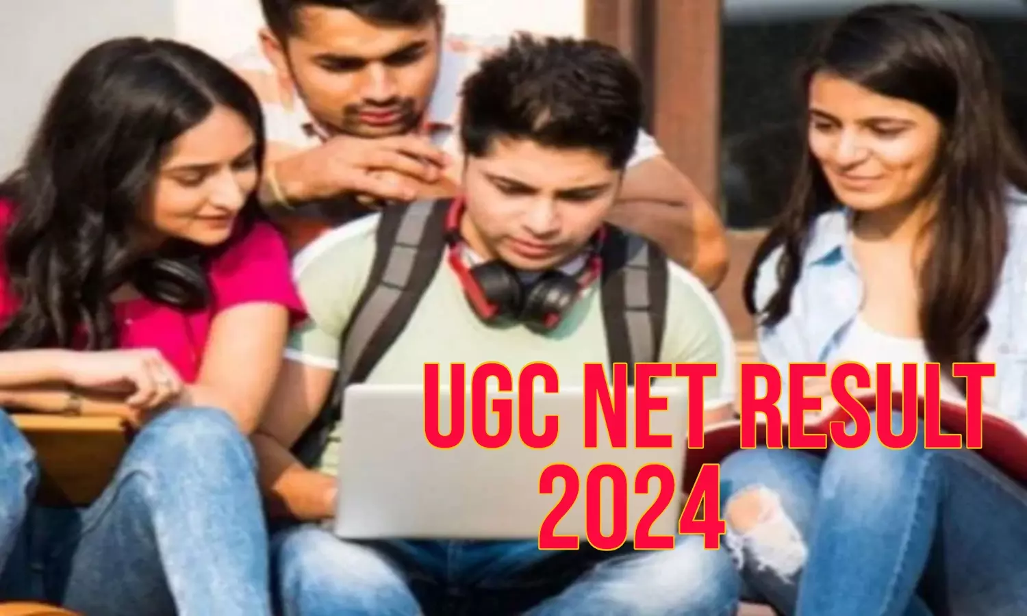 UGC NET RESULT 2024 LIVE UPDATE: UGC NET परीक्षा परिणाम पर लेटेस्ट अपडेट, इस महीने के आखिरी सप्ताह में जारी हो सकता है रिजल्ट