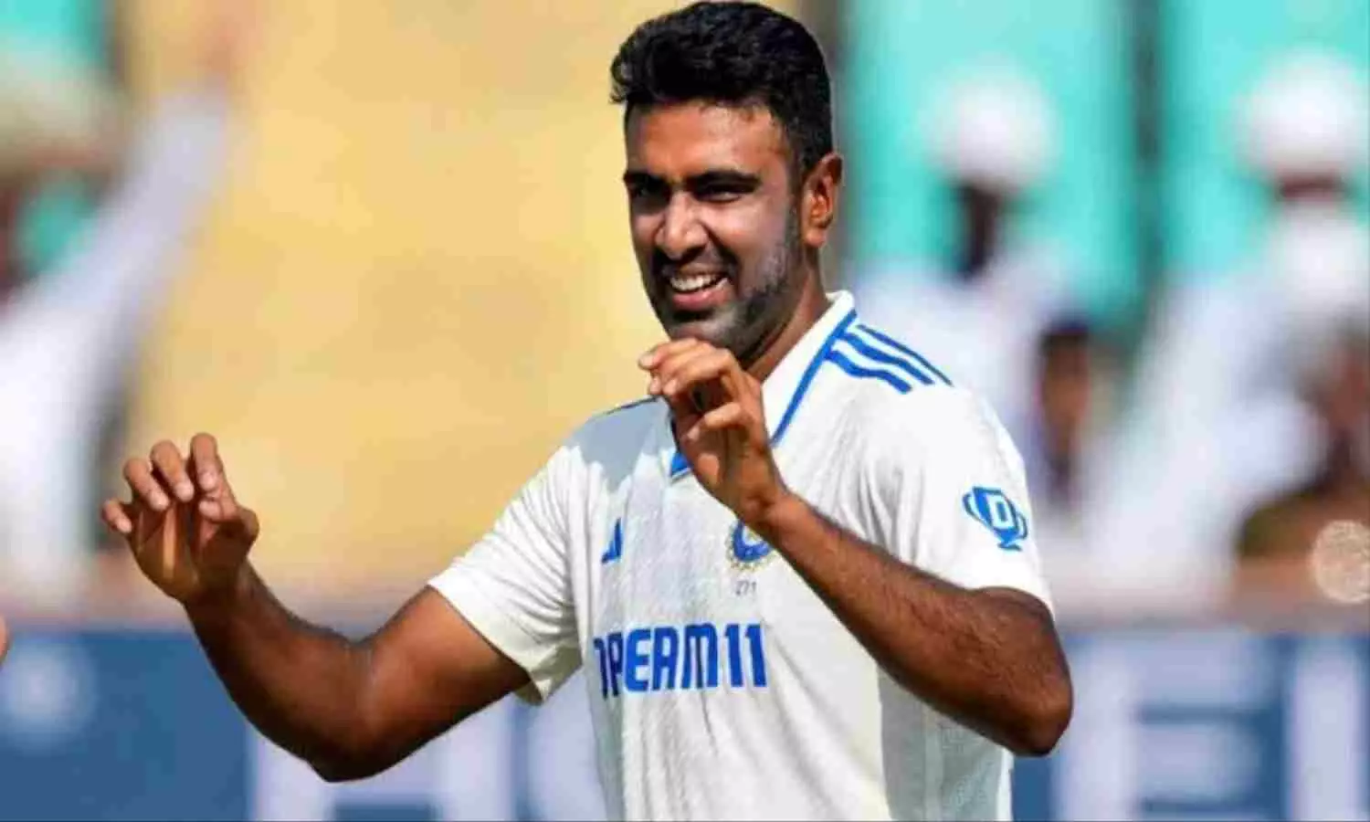 Sports, Cricket, Ind vs ban Test Match, Ind vs ban, Ravichandran Ashwin, Ravichandran Ashwin Records, Ashwin Records