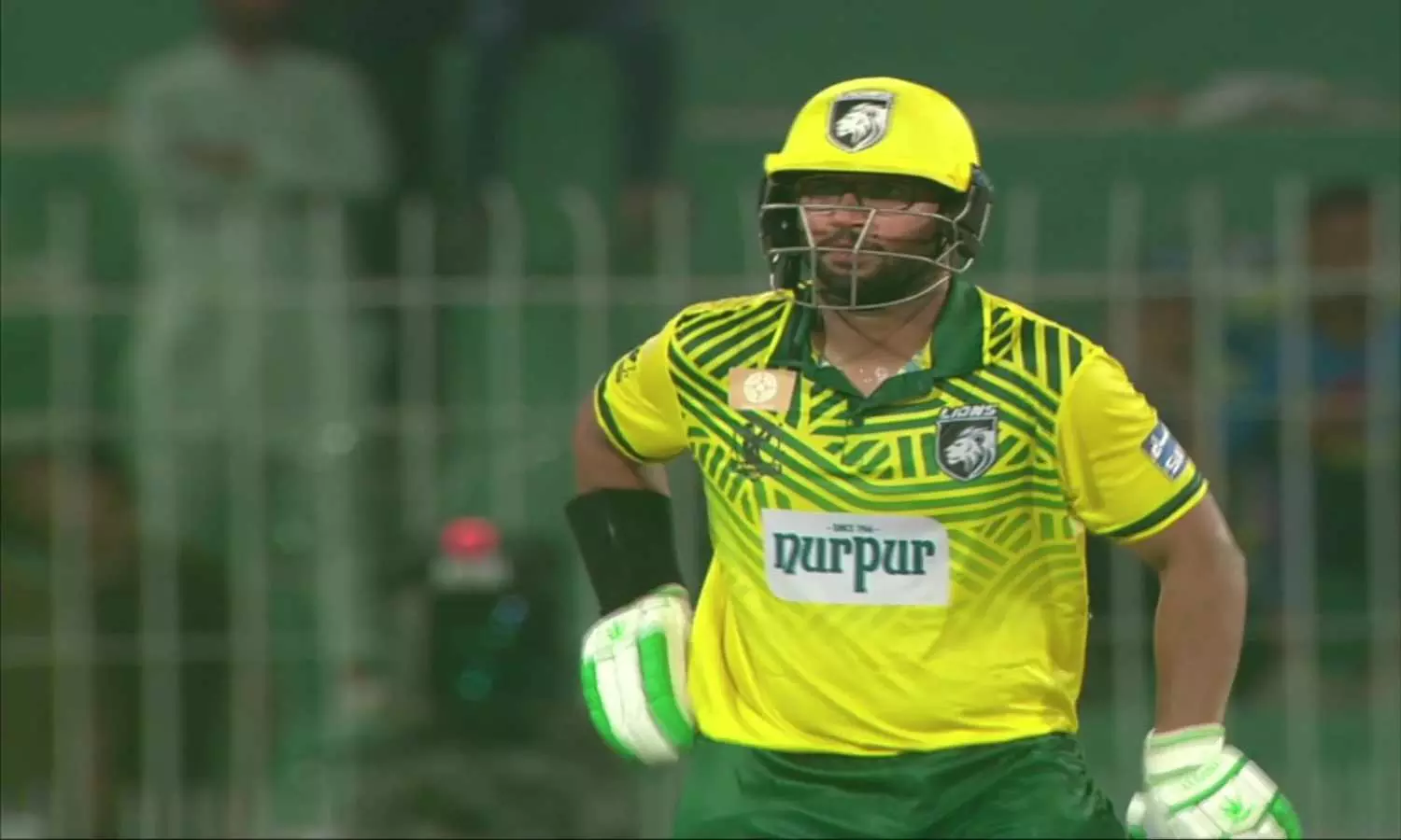 Imam-Ul-Haq Champions Cup, Imam UL Haq, Sports, Cricket, Pakistan Cricket Team