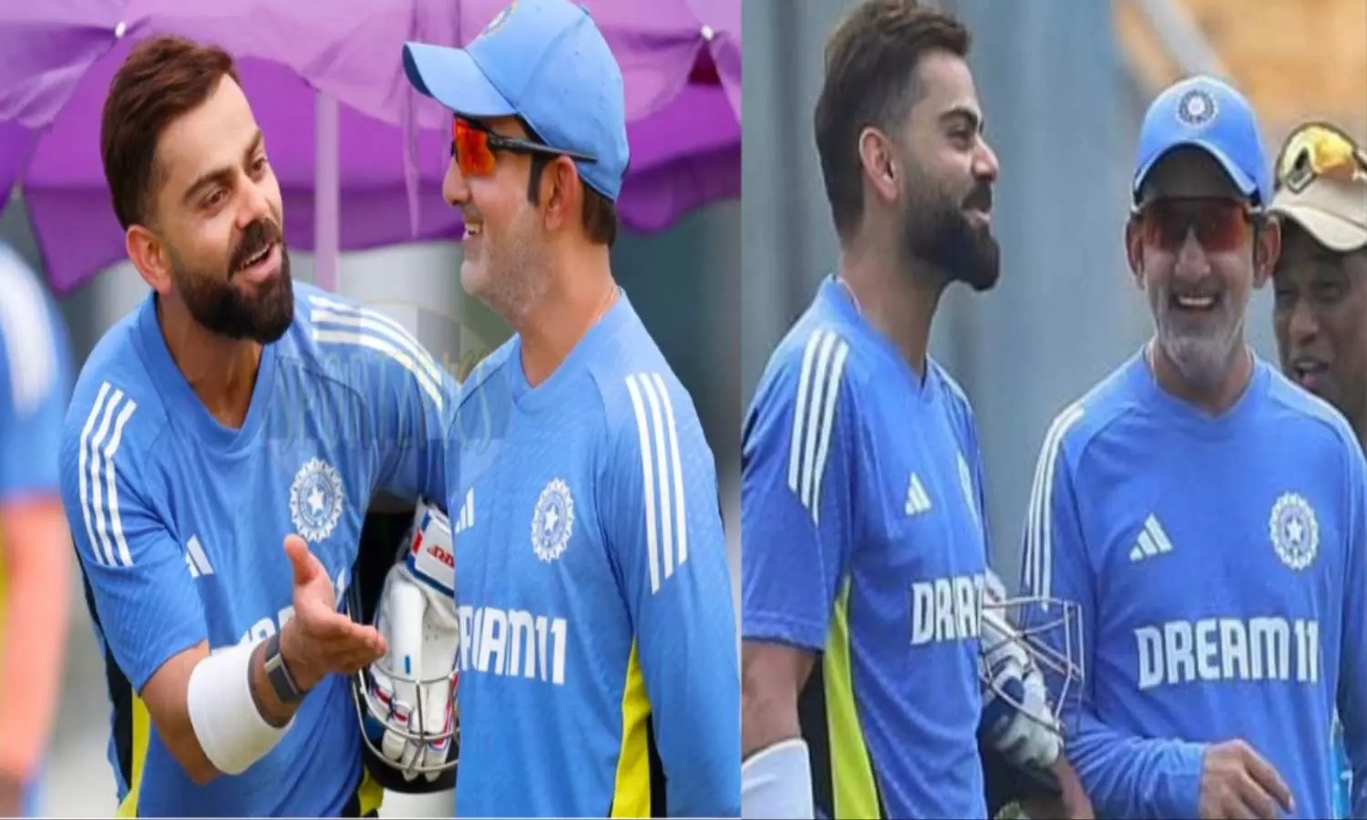 Virat Kohli, Gautam Gambhir, Sports, Cricket, Gautam Gambhir - Virat Kohli Controversy, Gautam Gambhir-Virat Kohli Photo