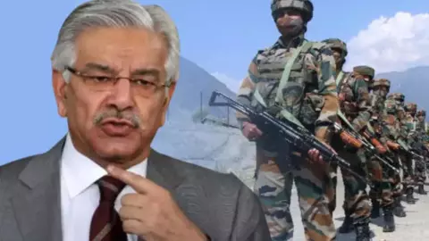jammu kashmir election