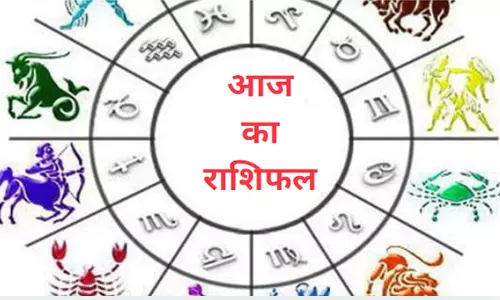 7 October 2024 Aaj Ka Rashifal