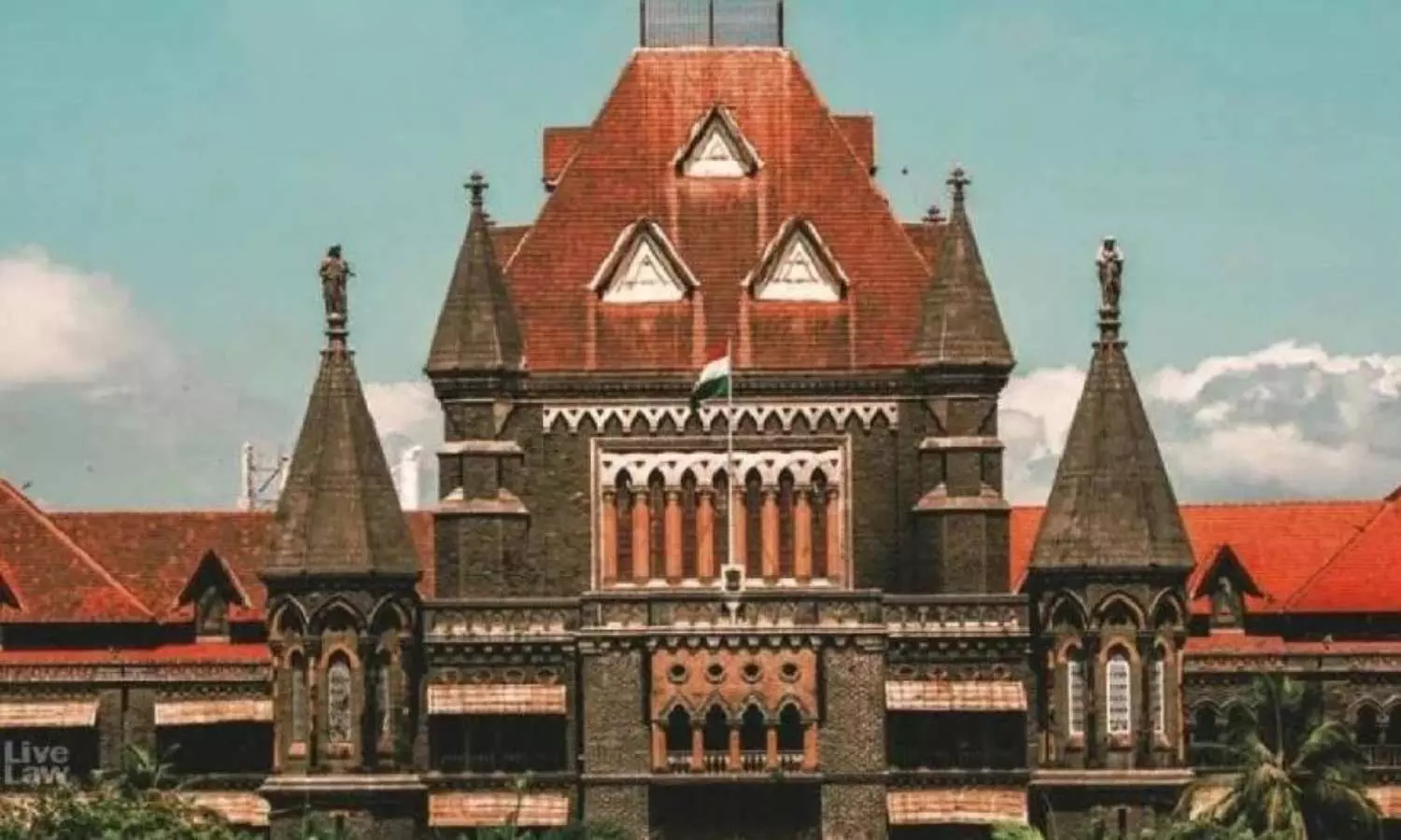 bombay high court