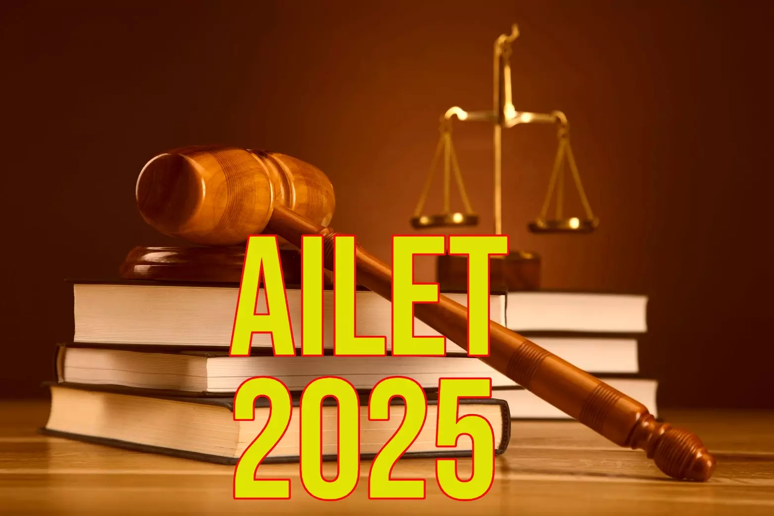 AILET 2025: AILET 2025 के योग्यता नियमों में हुआ बदलाव, जानें ये जरूरी बातें