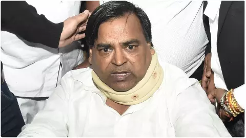 Gayatri Prajapati