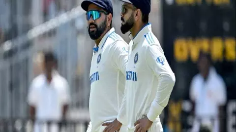 Mohammad Siraj, Rishabh Pant, Rohit Sharma, Sports, Cricket, Ind vs ban, Ind vs ban Test Match Mohammad Siraj, Rishabh Pant, Rohit Sharma, Sports, Cricket, Ind vs ban, Ind vs ban Test Match