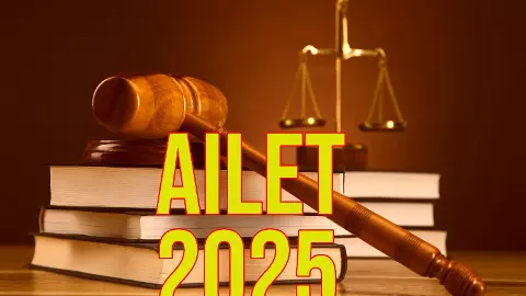 AILET 2025: AILET 2025 के योग्यता नियमों में हुआ बदलाव, जानें ये जरूरी बातें