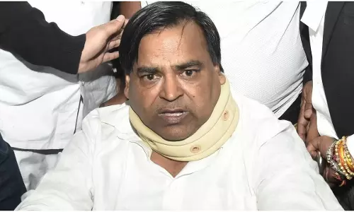 Gayatri Prajapati