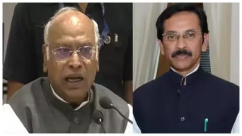 West Bengal Politics