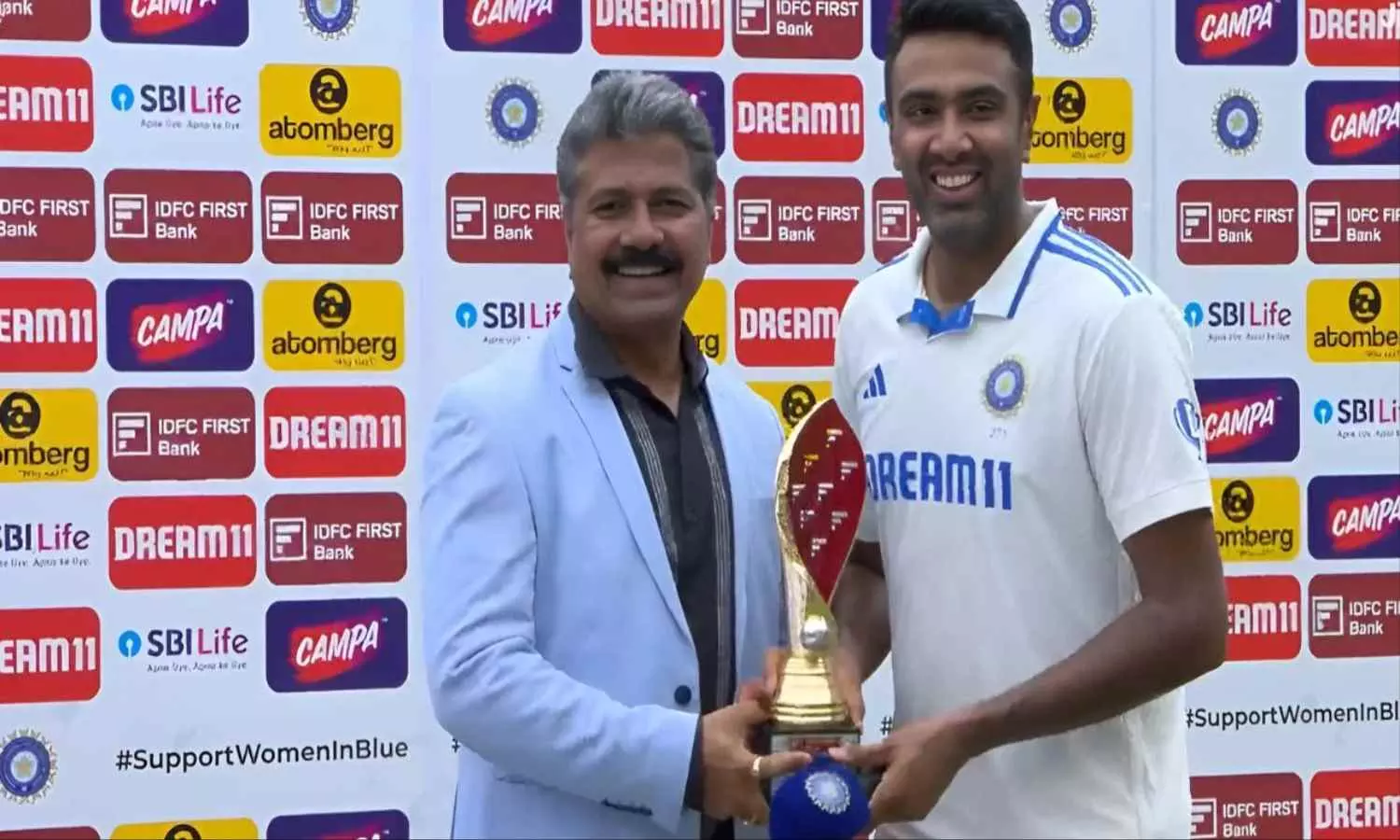 Ravichandran Ashwin, Ind vs ban, Ind vs ban Test, Sports, Cricket, Ravichandran Ashwin Records