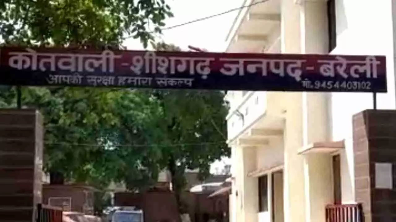 Bareilly News: बहन पर की अभद्र टिप्पणी, भाई ने किया विरोध, पीट-पीटकर हत्या, मुकदमा दर्ज