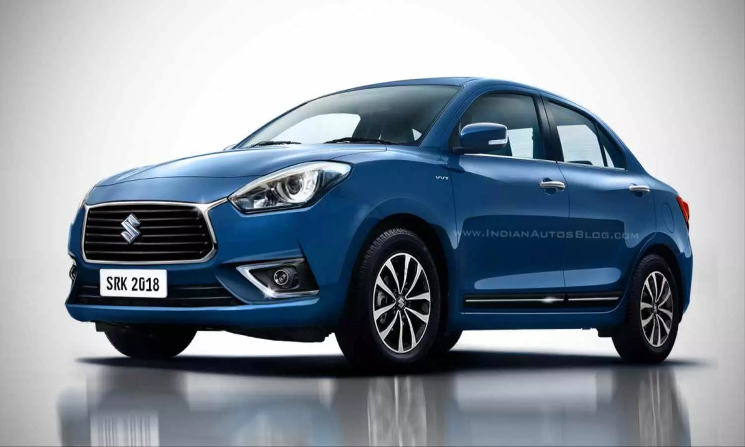 Maruti Dzire Facelift Price, Maruti Dzire Facelift Features, Maruti Dzire Facelift Price in India, Maruti Dzire Facelift Review, Maruti Dzire Facelift Launch Date, Automobile, Automobile News