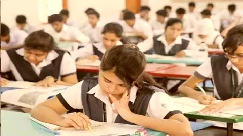 JAWAHAR NAVODAY VIDYALAY ADMISSION 2025:  नवोदय विद्यालय में आवेदन का आज अंतिम मौका, जानें कब होगी परीक्षा