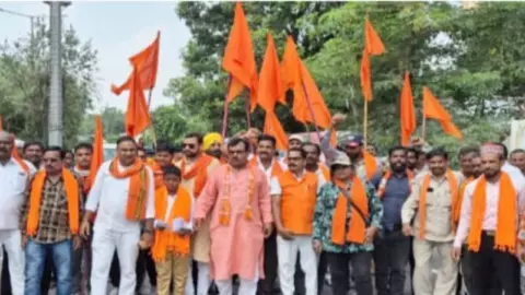 Meerut News Meerut News
