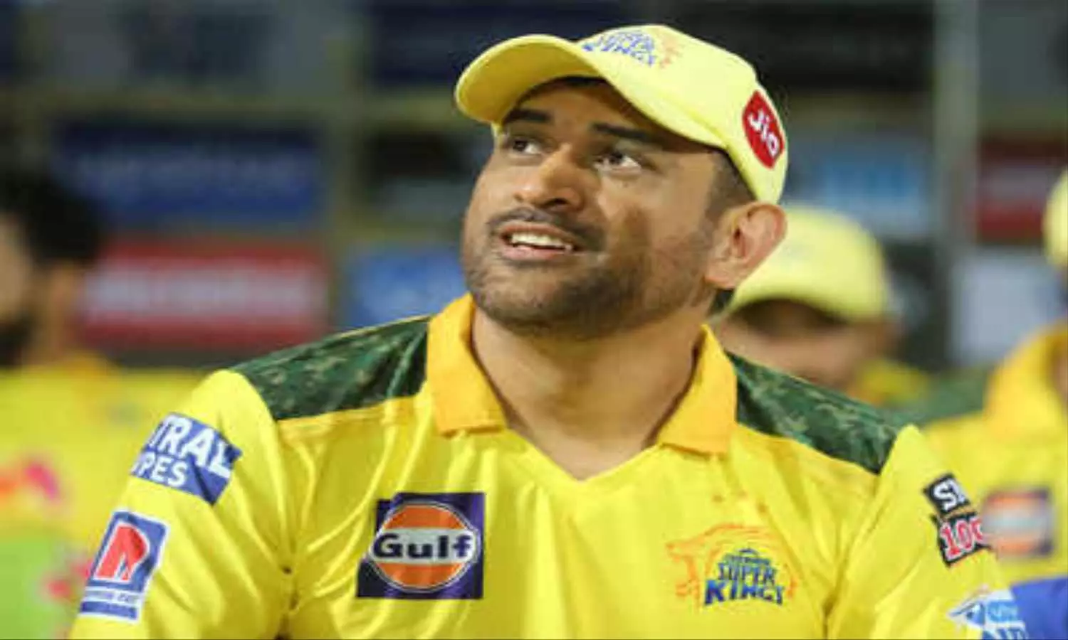 CSK, MS Dhoni, IPL 2025, MS Dhoni IPL 2025, MS Dhoni Salary, Dhoni Salary IPL 2025, Dhoni Reduce Salary IPL 2025, Cricket, Sports, IPL, IPL 2025