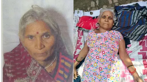 Lucknow News Lucknow News