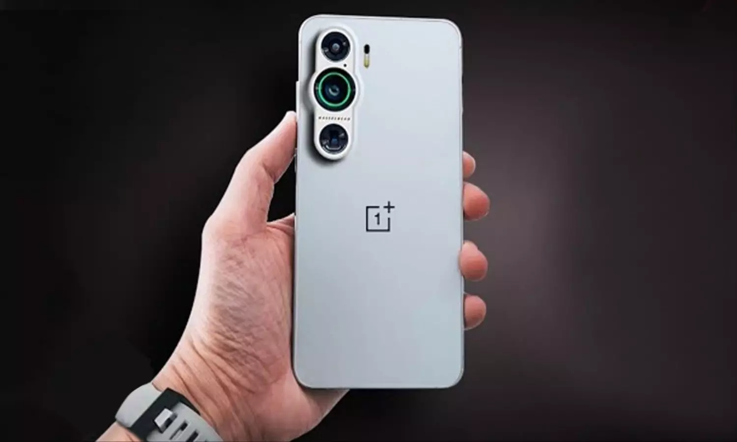 OnePlus 13 Price, Tech News, Technology, OnePlus 13 Price in India, OnePlus 13 Features, OnePlus 13 Review, OnePlus 13 Specs