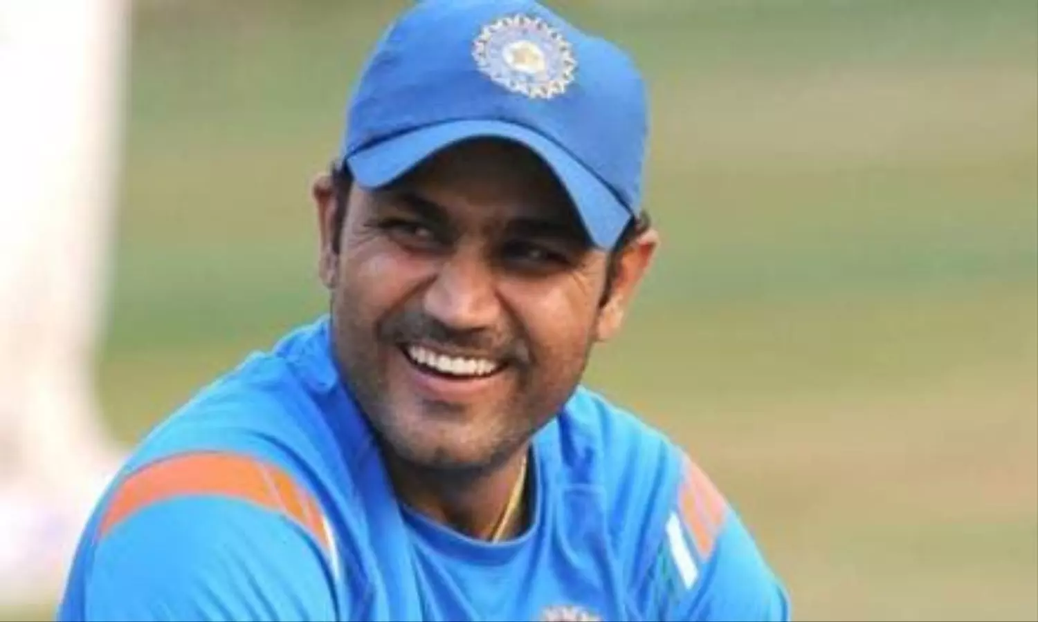 Virendra Sehwag, Cricket, Sports, Virendra Sehwag join congress party, Virendra Sehwag Politics