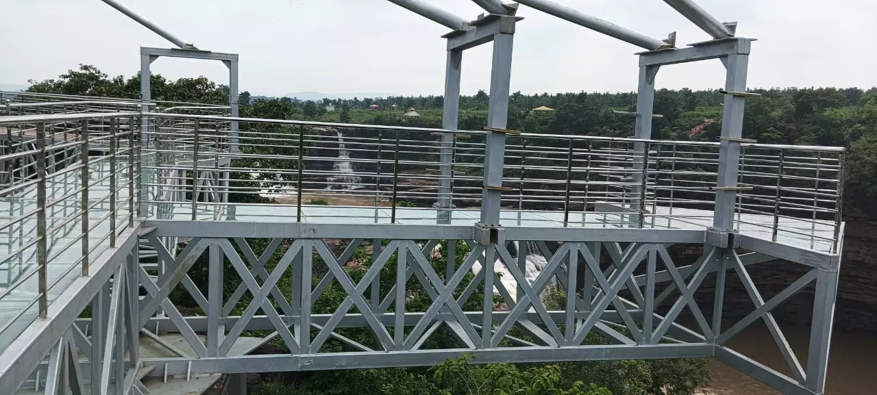 Banda News : CM योगी और अखिलेश यादव की जुबानी जंग में 'तुलसी' और 'शबरी' की एंट्री 5 1799531 whatsappimage2024 09 26at93356am