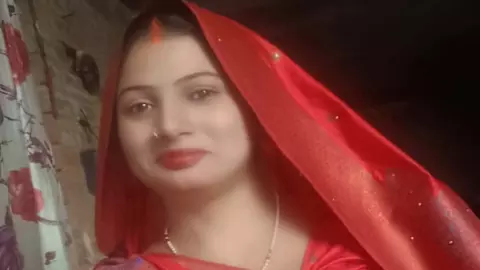 Death of a pregnant woman in a private hospital Death of a pregnant woman in a private hospital