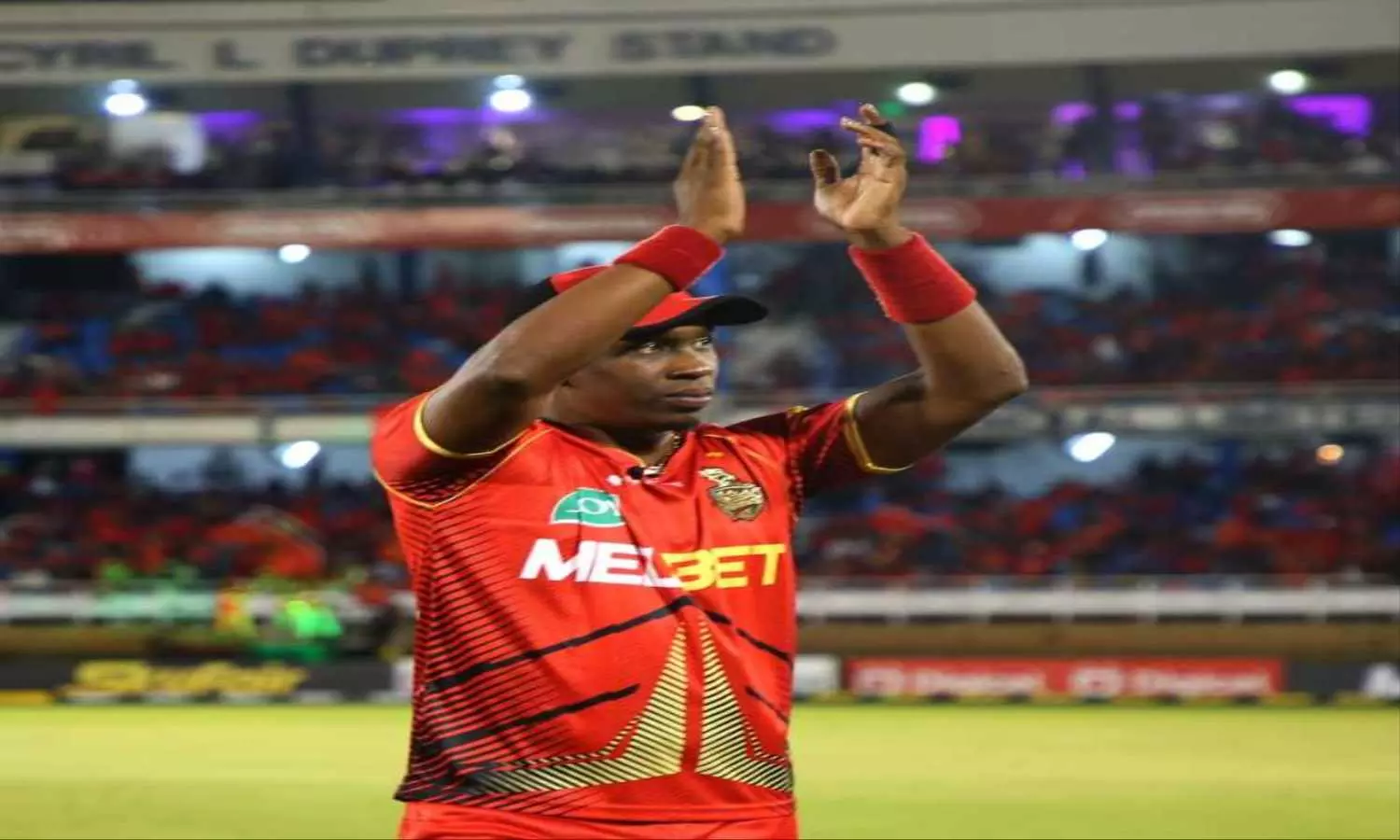 Dwayne Bravo, Dwayne Bravo Retire, west indies Player, Dwayne Bravo Record, Dwayne Bravo IPL, Cricket, Sports