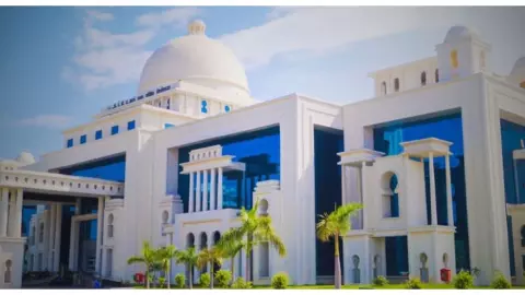 AKTU में गेट, नेट और जीमैट पास अभ्यर्थियों को मिलेगा PhD में सीधे दाखिला, 15 अक्टूबर तक आवेदन