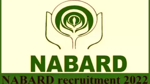 Nabard bank job 2024: NABARD के ग्रुप c पदों पर करें आवेदन, जानें क्या है योग्यता