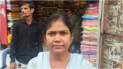 Varanasi News ( Pic- Newstrack) Varanasi News ( Pic- Newstrack)